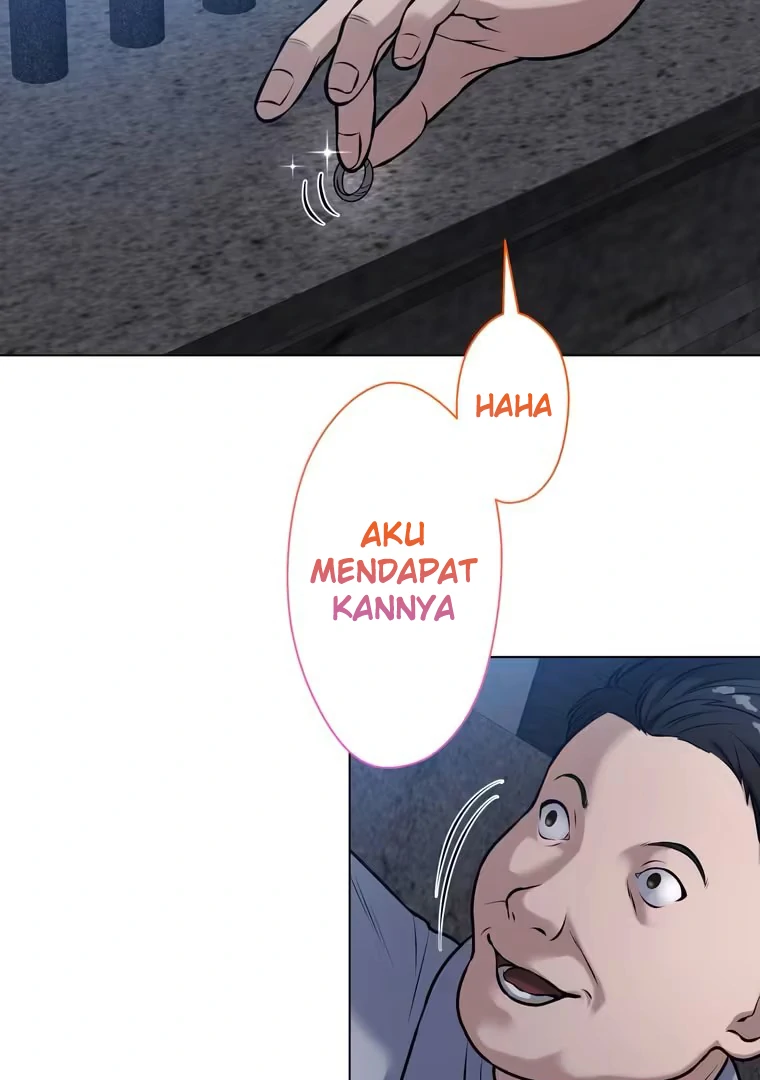 Halaman 244