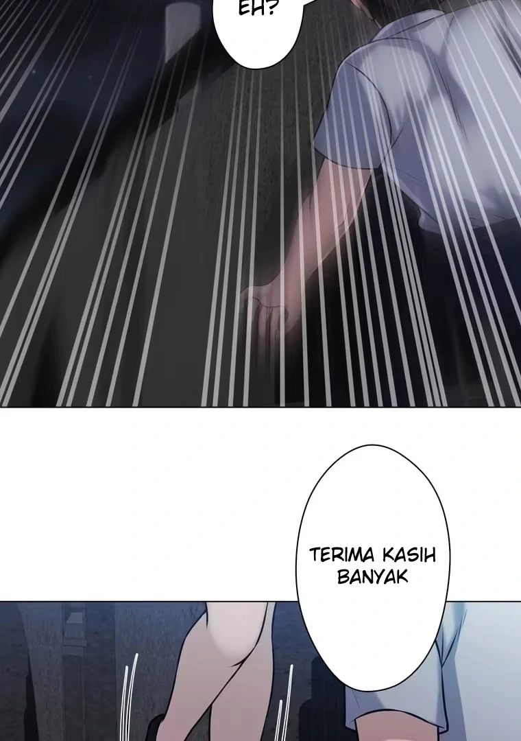 Halaman 246
