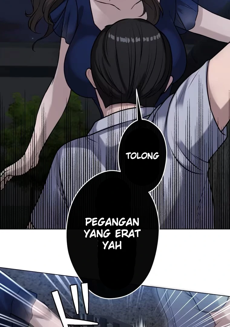 Halaman 248