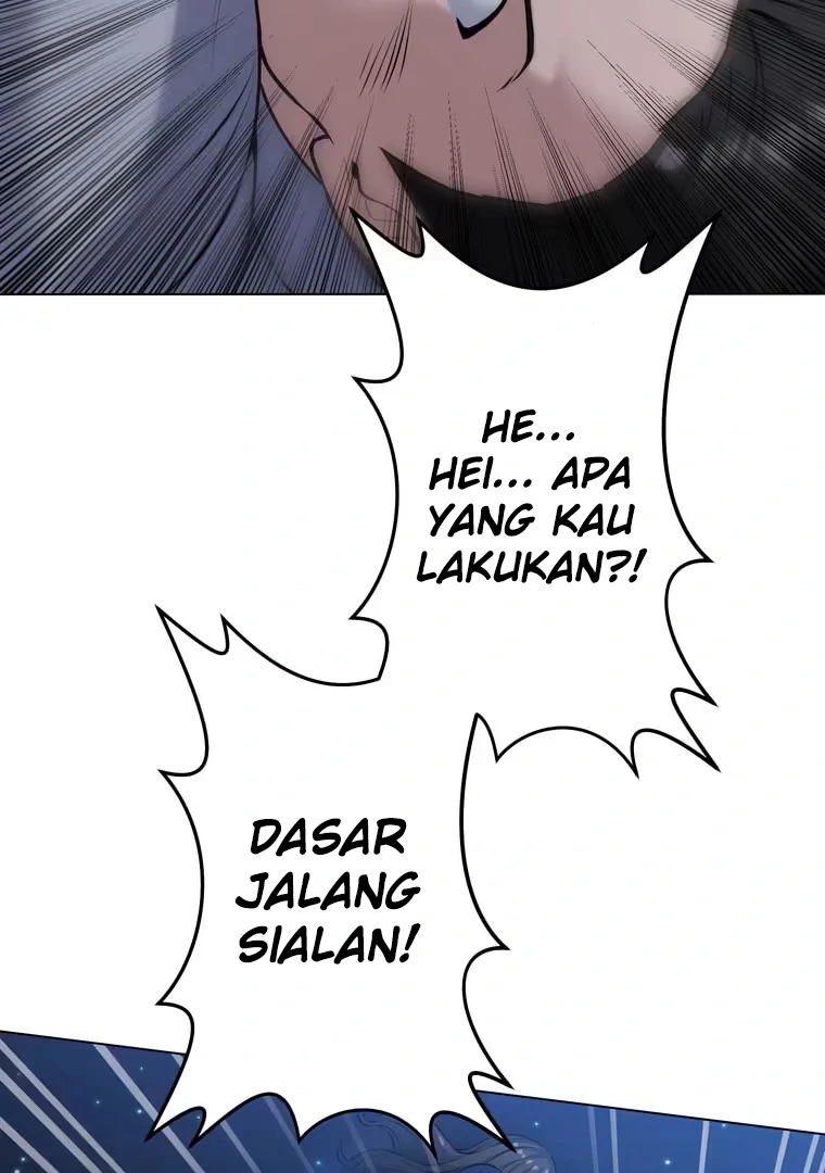 Halaman 254