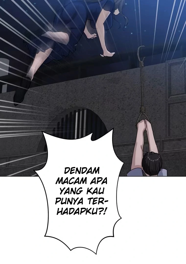 Halaman 255