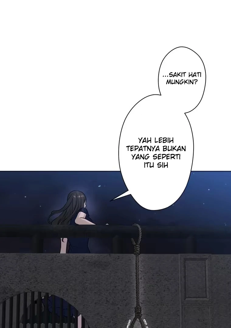 Halaman 256