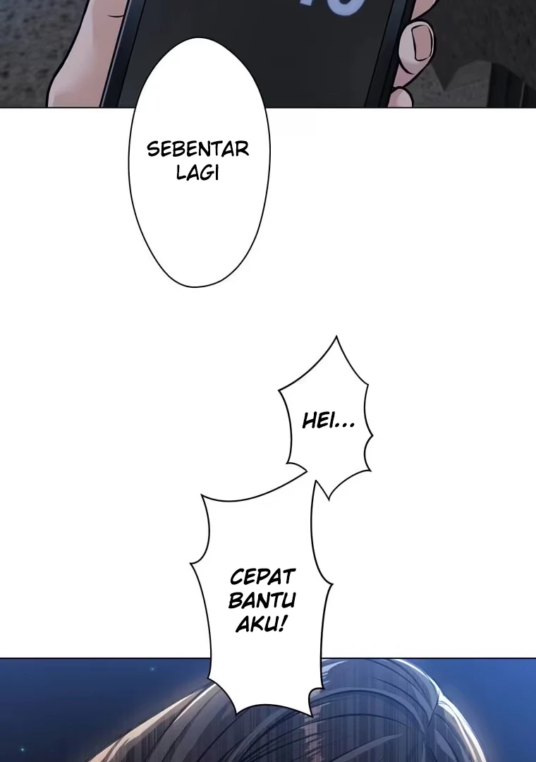 Halaman 258