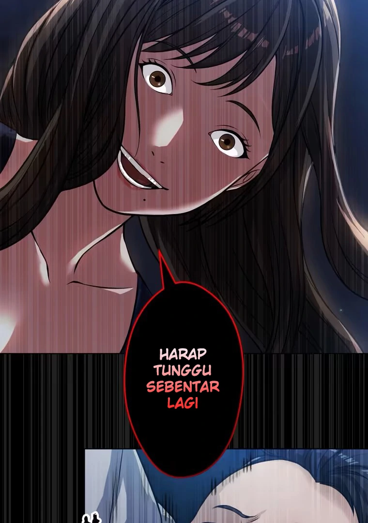 Halaman 259