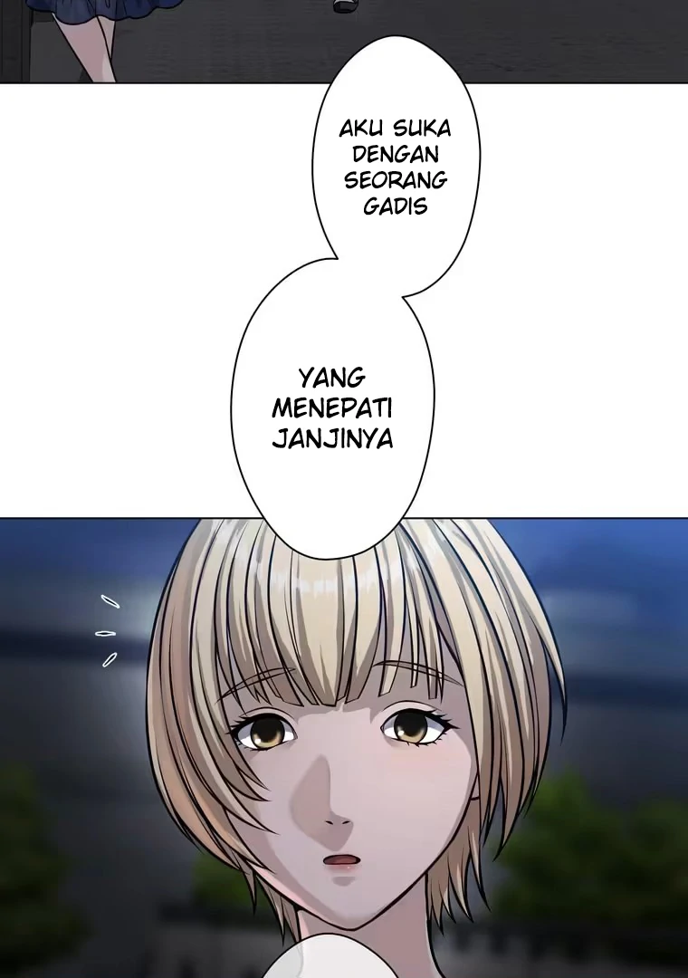 Halaman 266