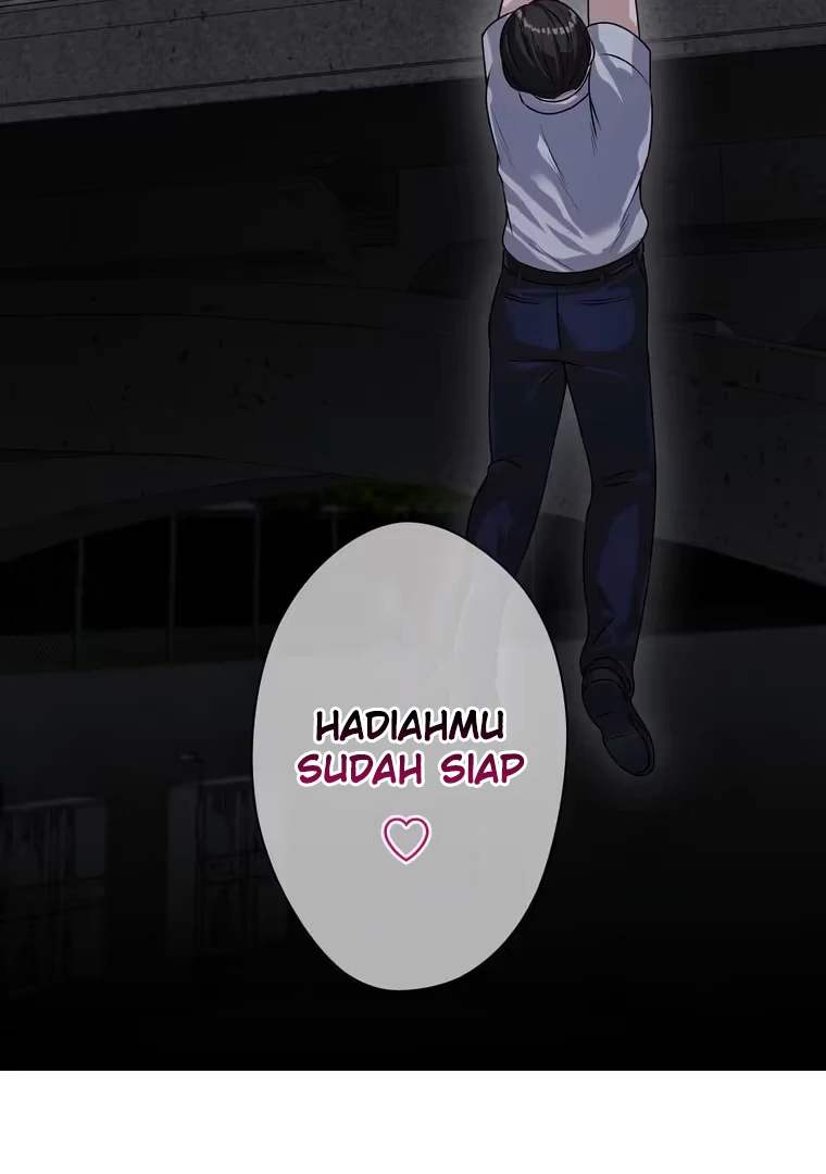 Halaman 268
