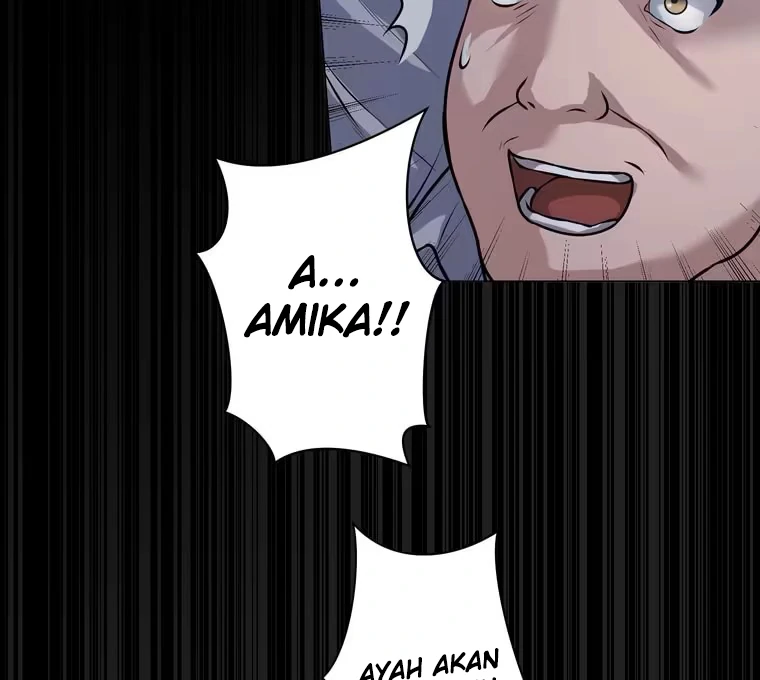 Halaman 272