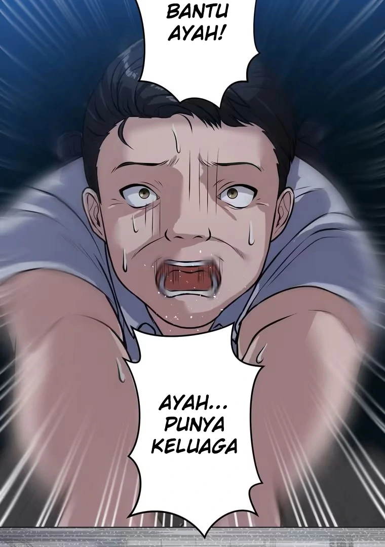 Halaman 275