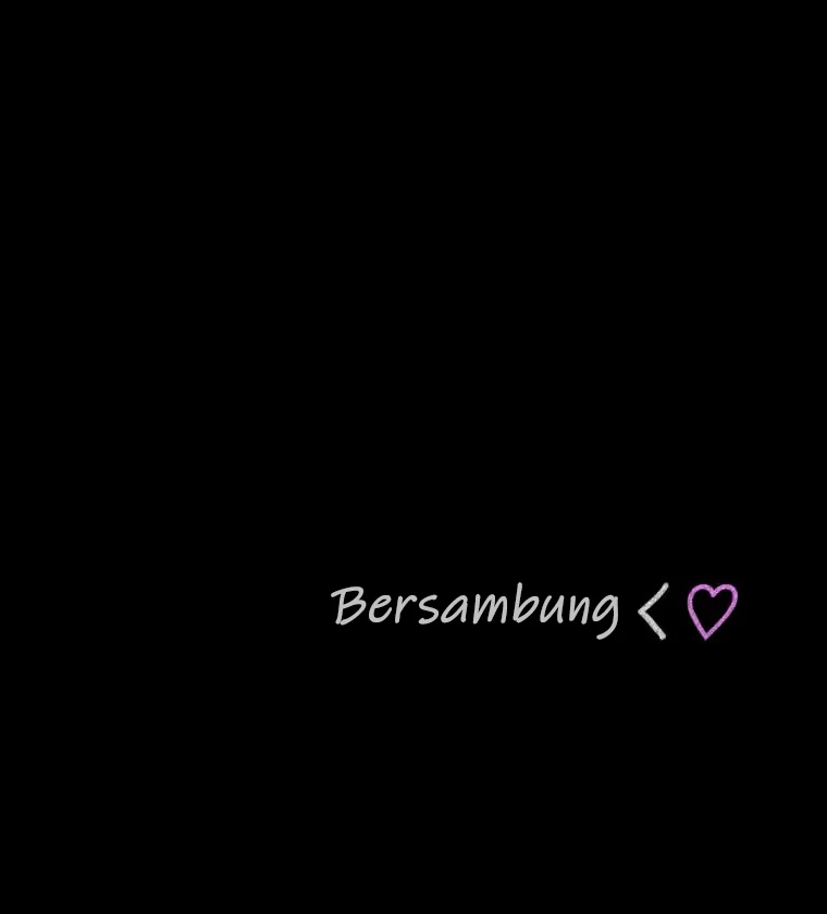 Halaman 278