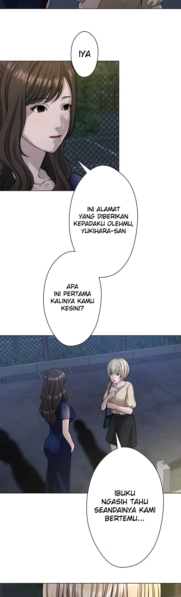 Halaman 26