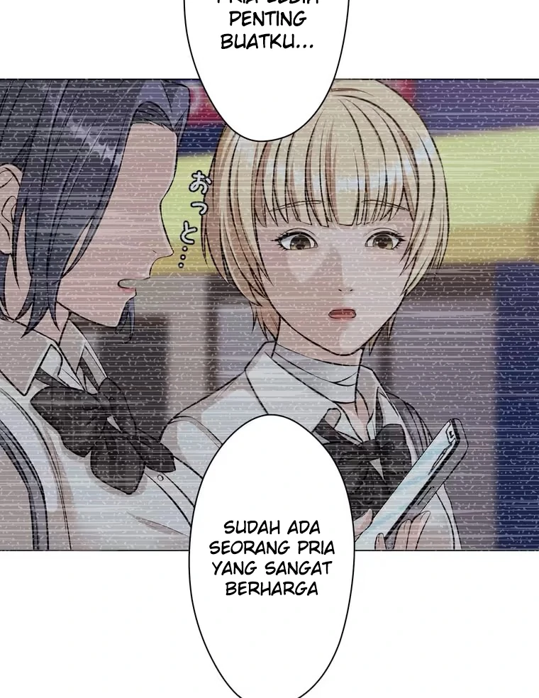 Halaman 49