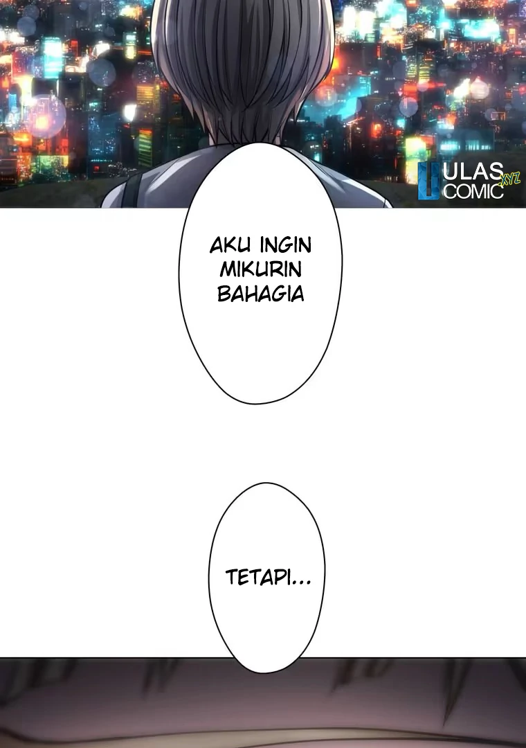 Halaman 51