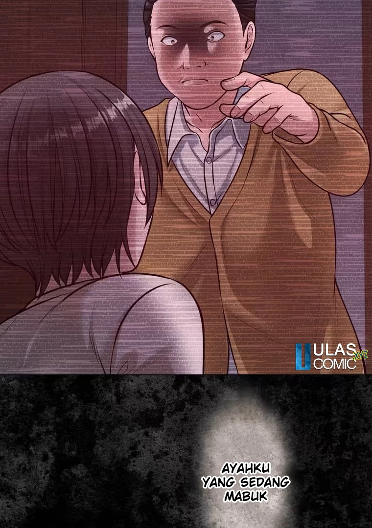 Halaman 64