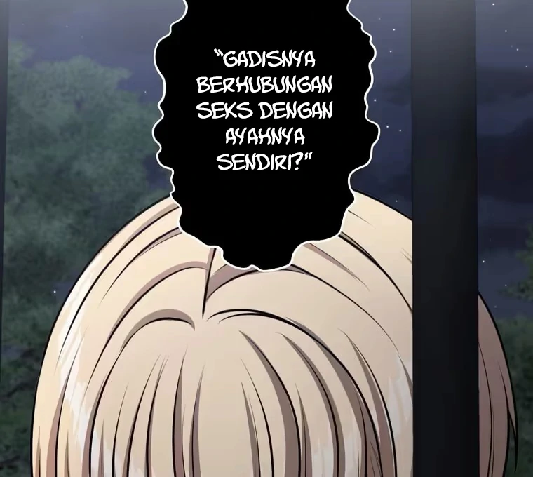 Halaman 79