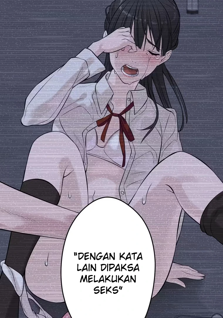 Halaman 86