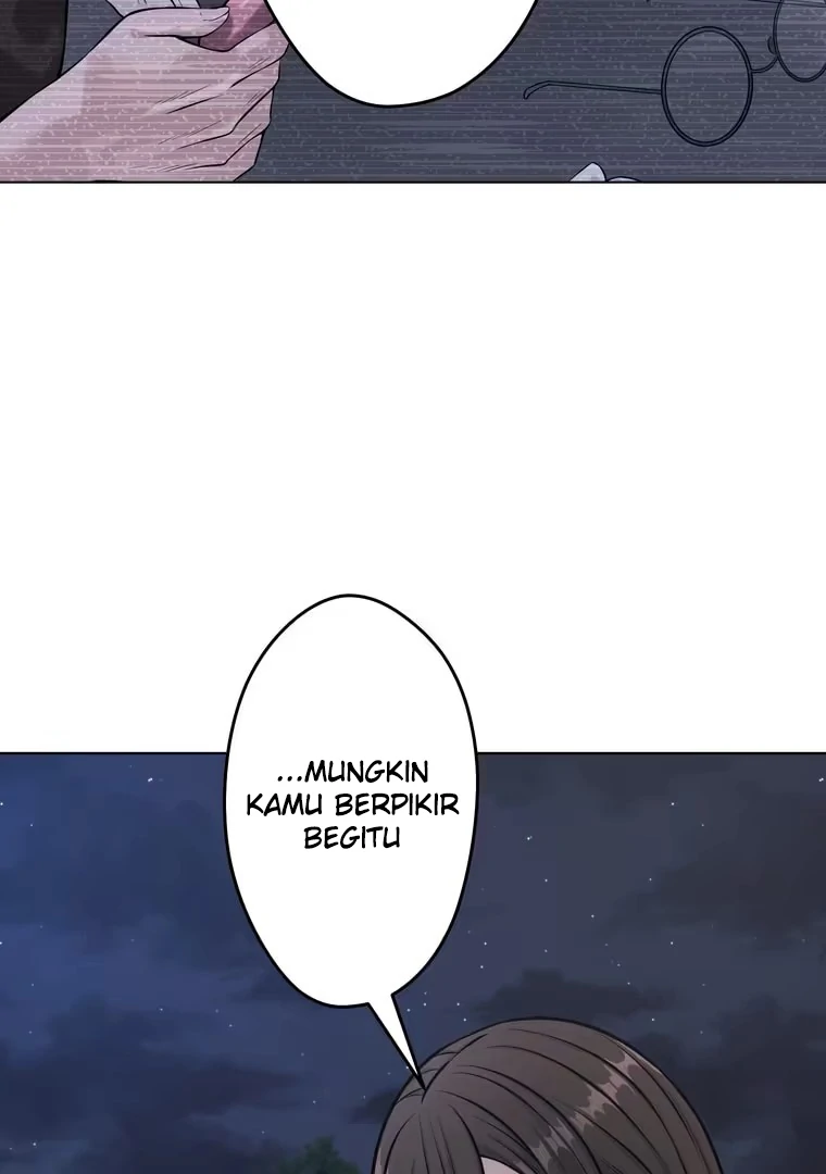 Halaman 87