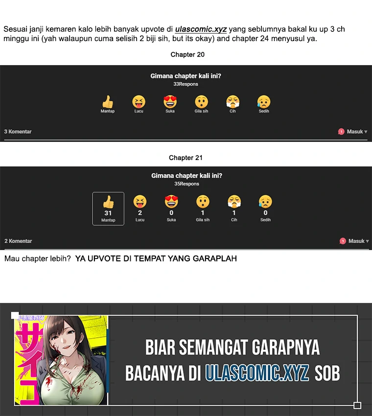 Halaman 98