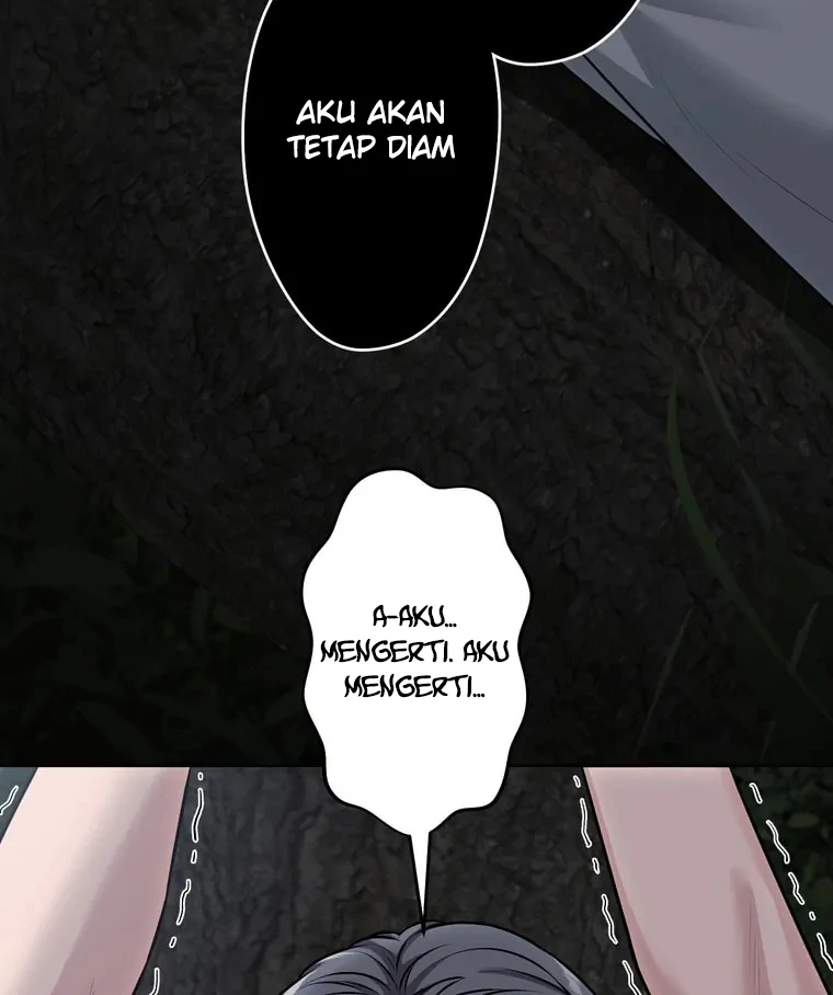 Halaman 111