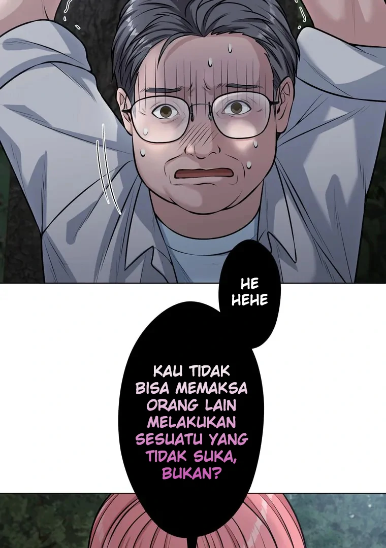 Halaman 112