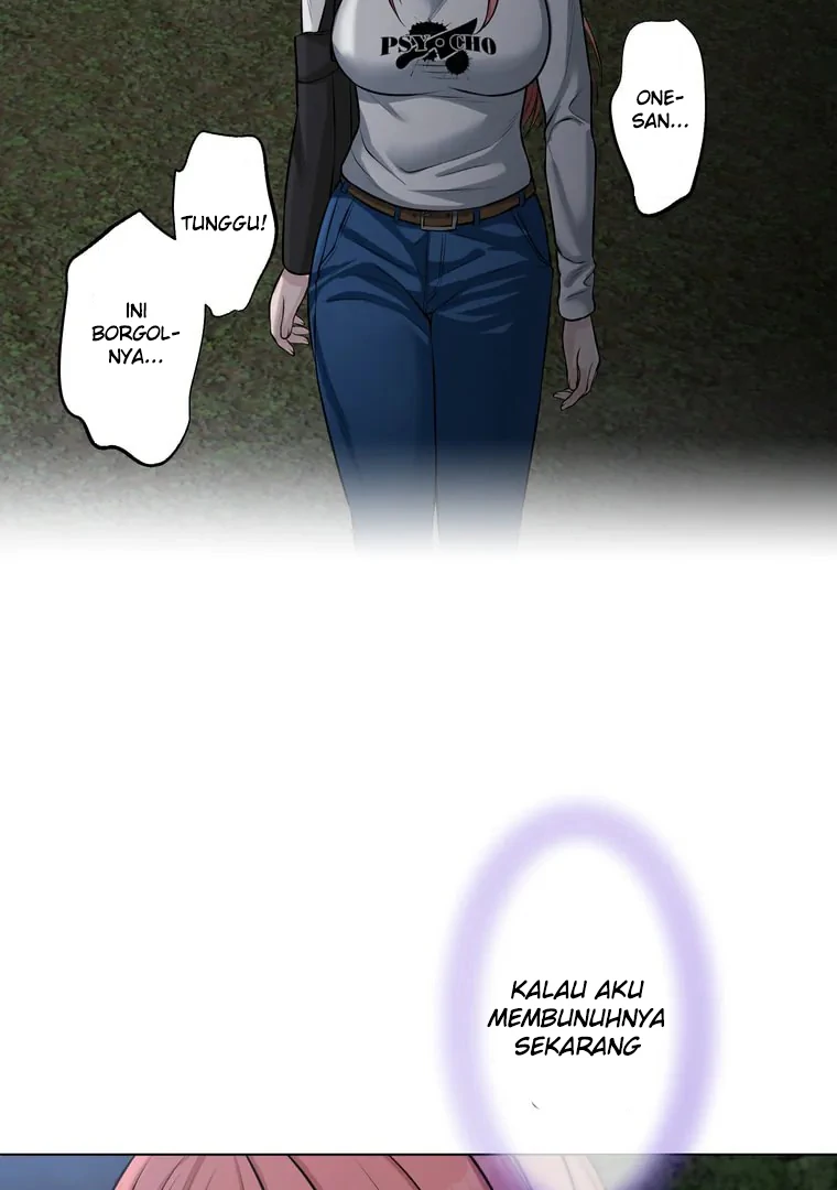 Halaman 115