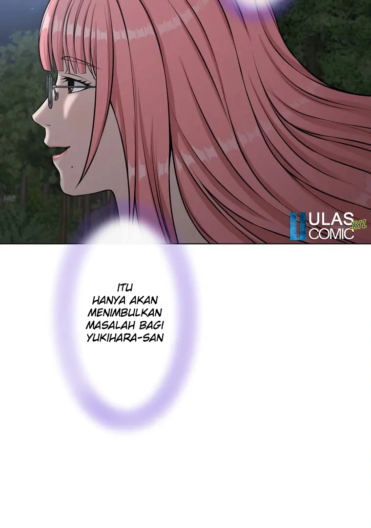 Halaman 116
