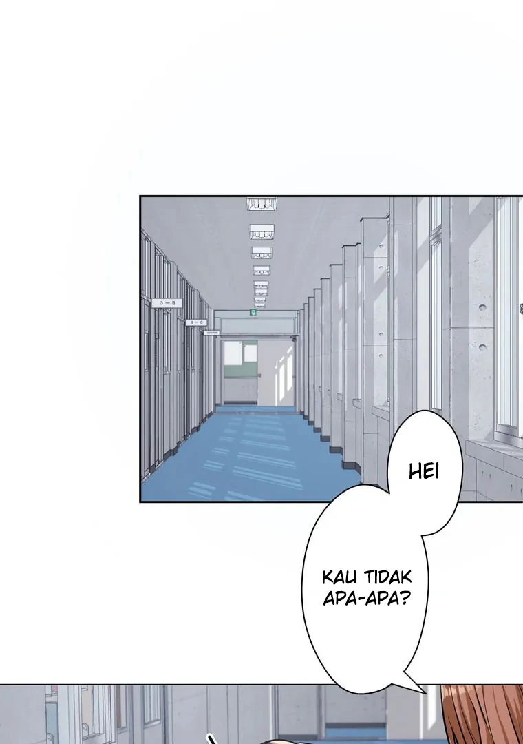Halaman 119