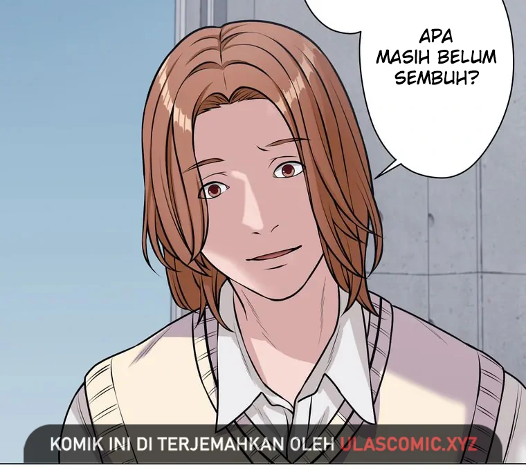 Halaman 121