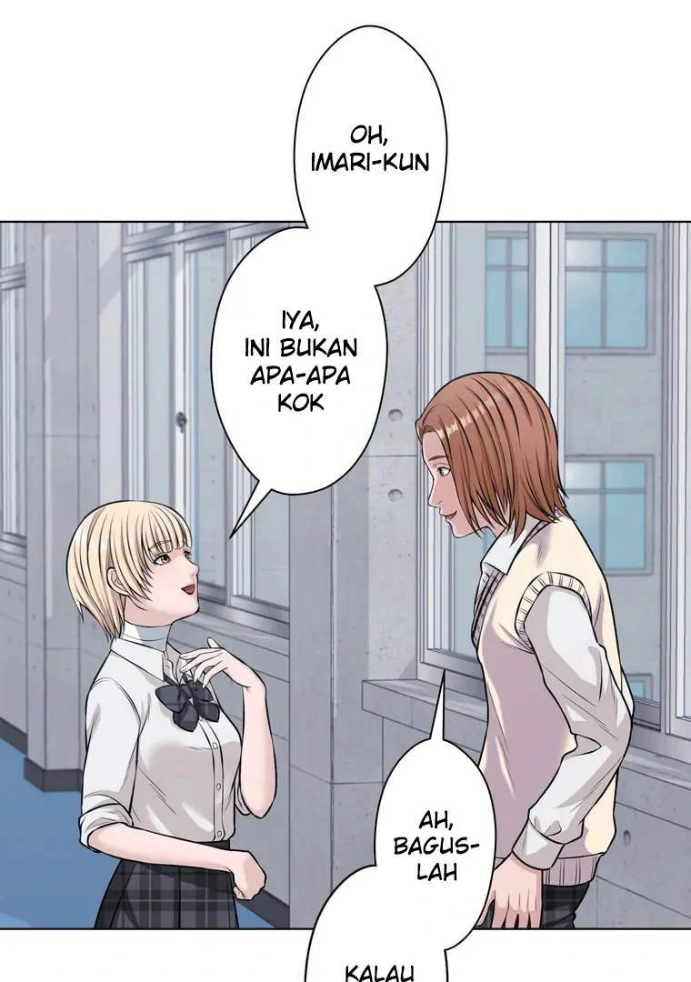 Halaman 122
