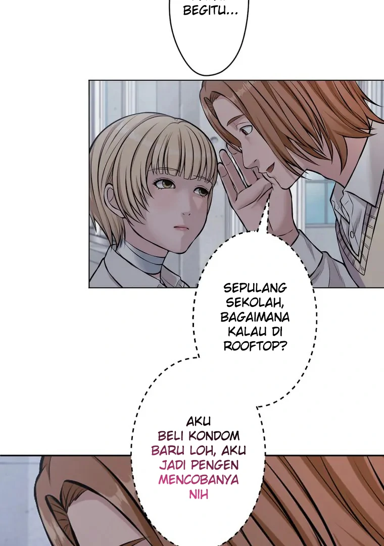 Halaman 123