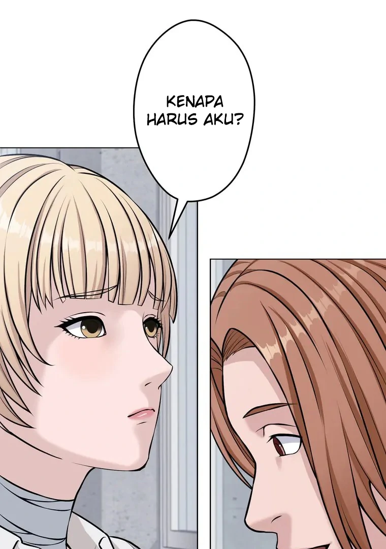 Halaman 126