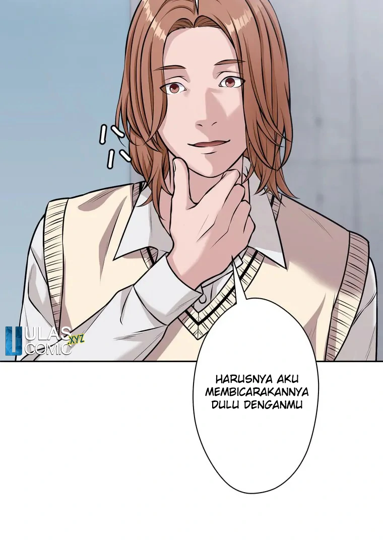 Halaman 128
