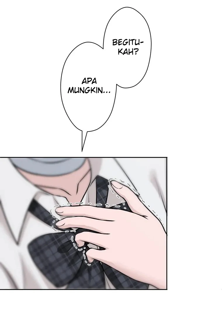 Halaman 129