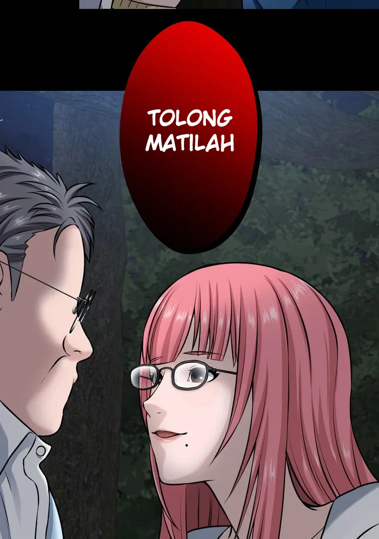 Halaman 104
