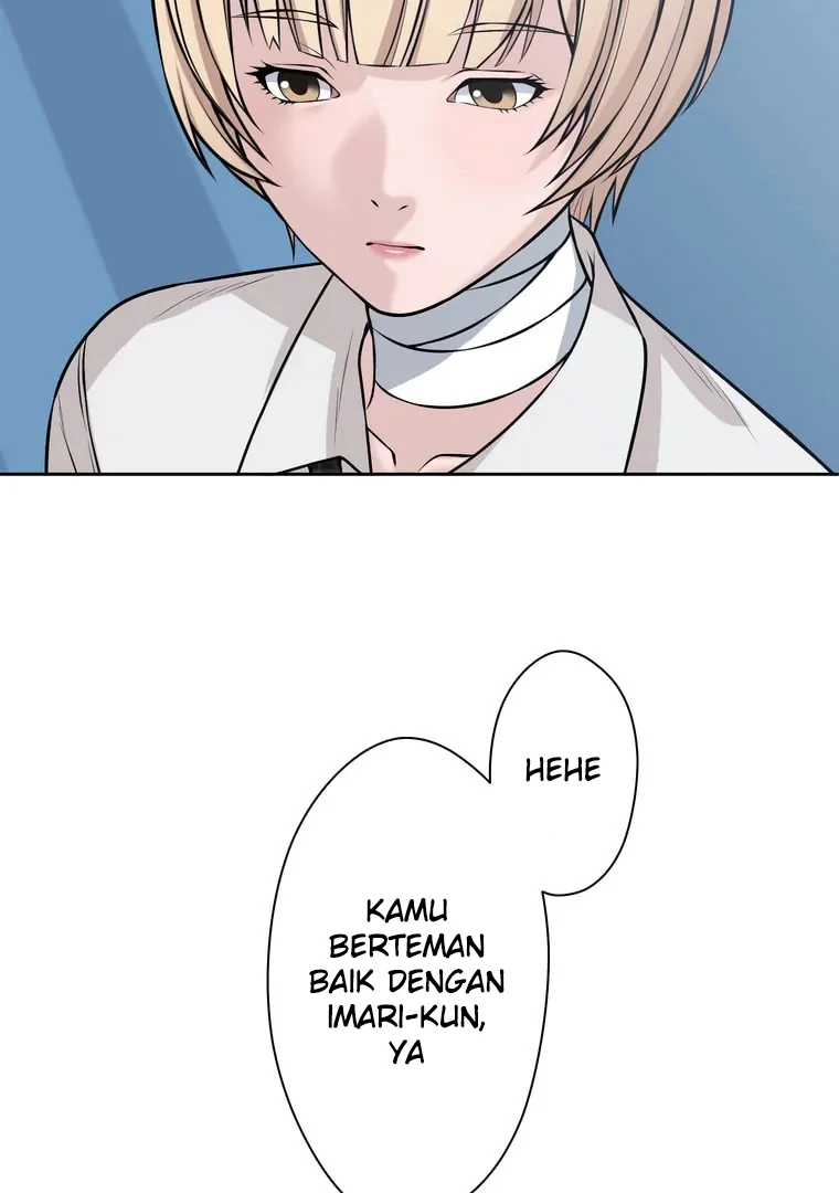 Halaman 135