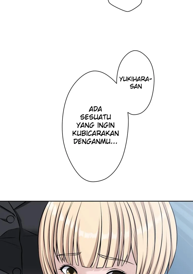 Halaman 137
