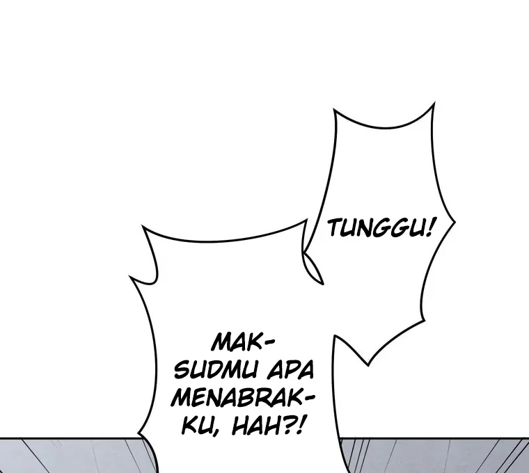 Halaman 140