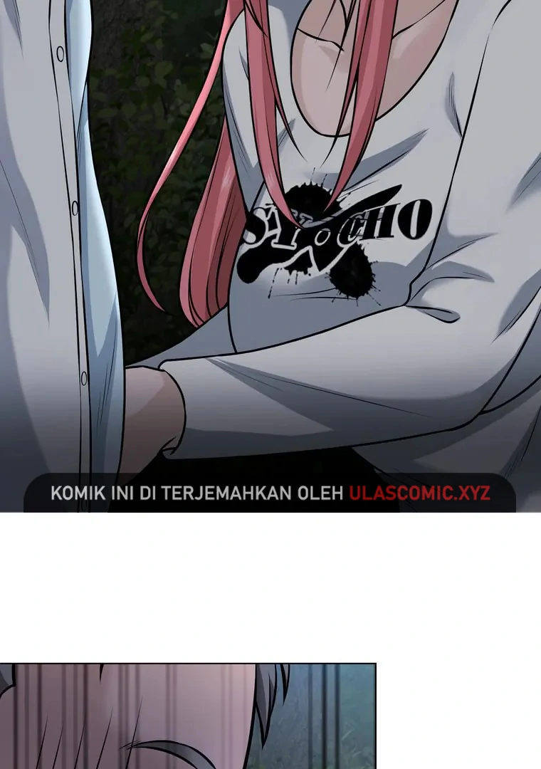 Halaman 105