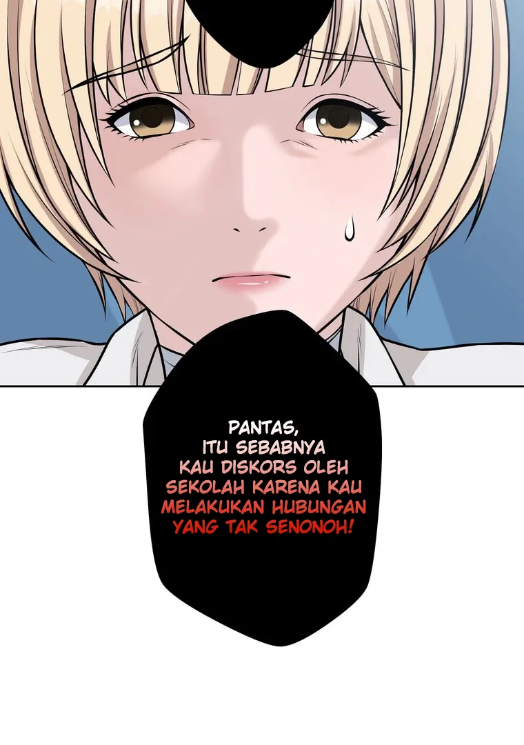 Halaman 143