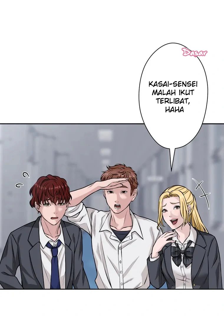 Halaman 146