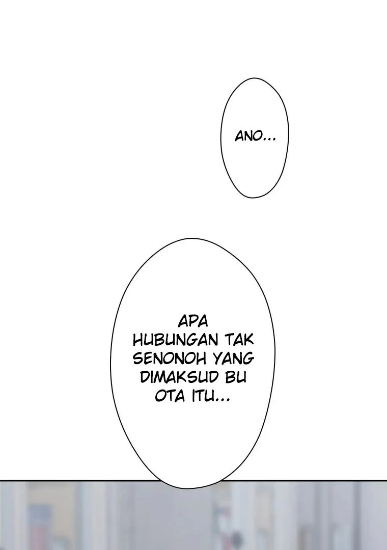 Halaman 147