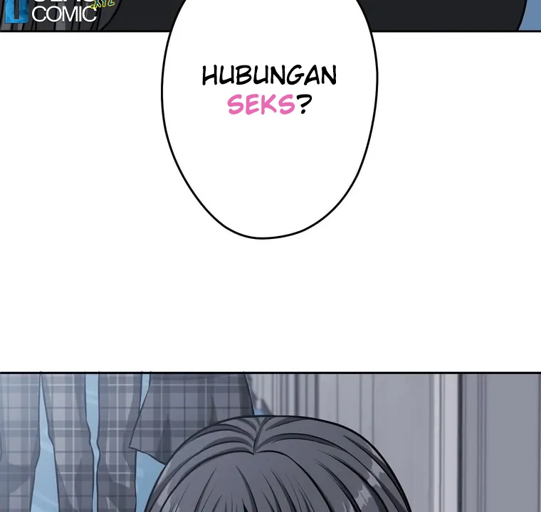 Halaman 149