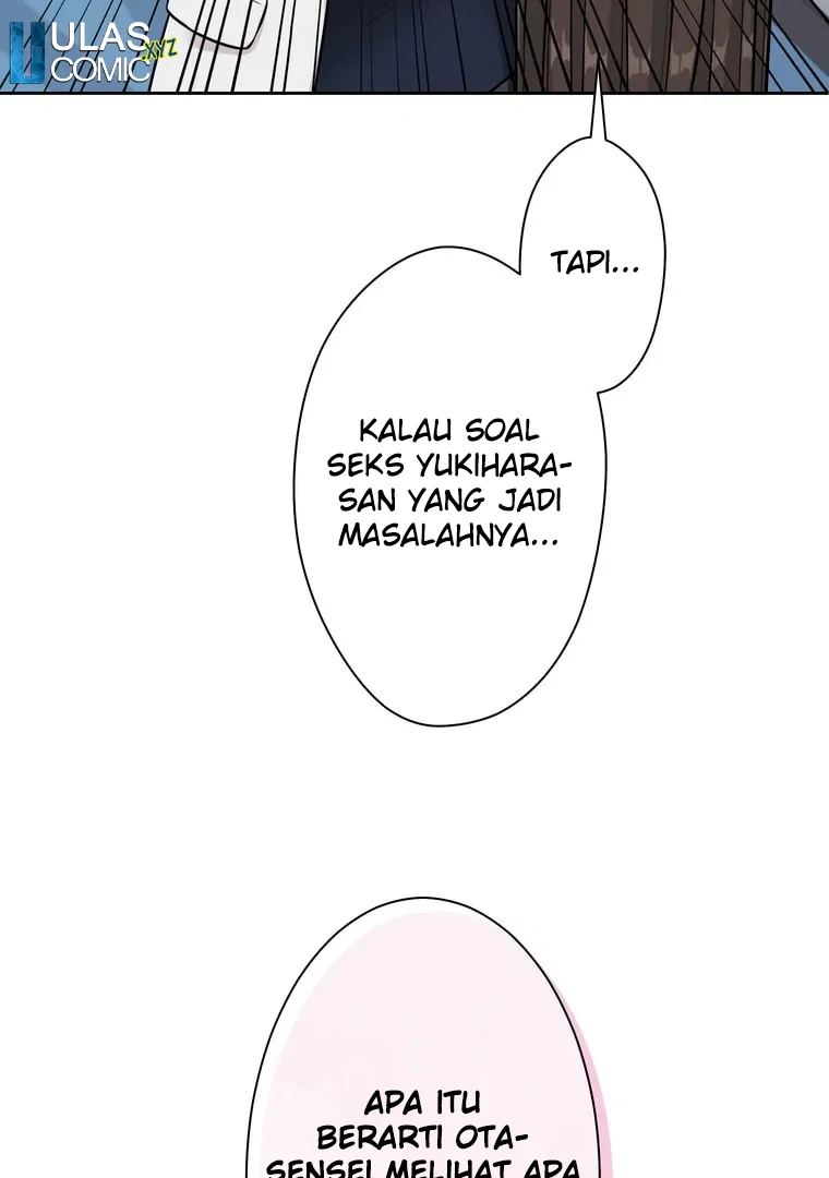 Halaman 153