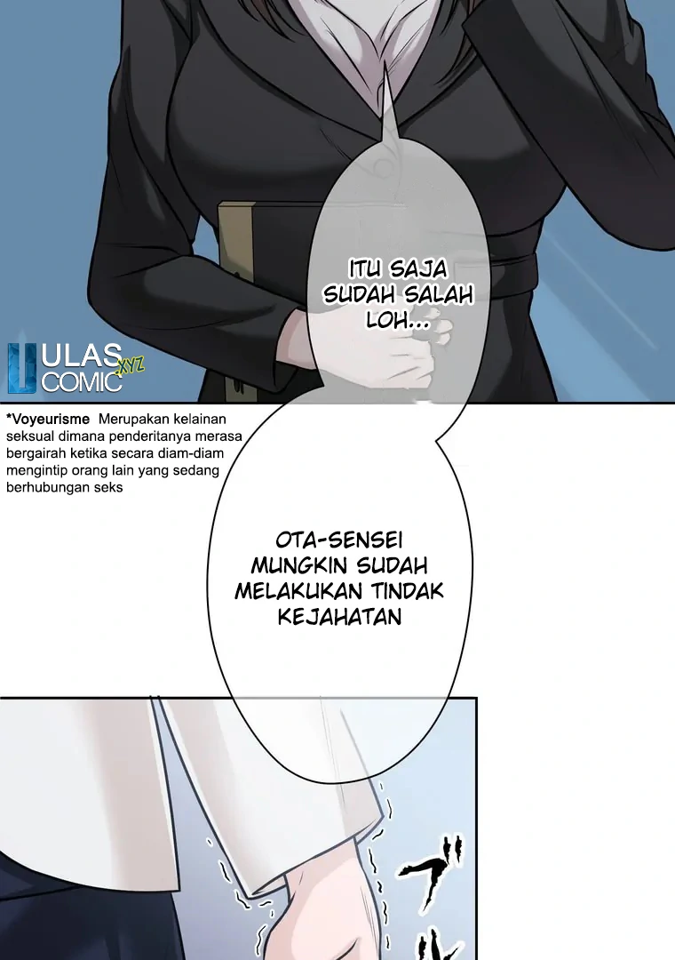 Halaman 157