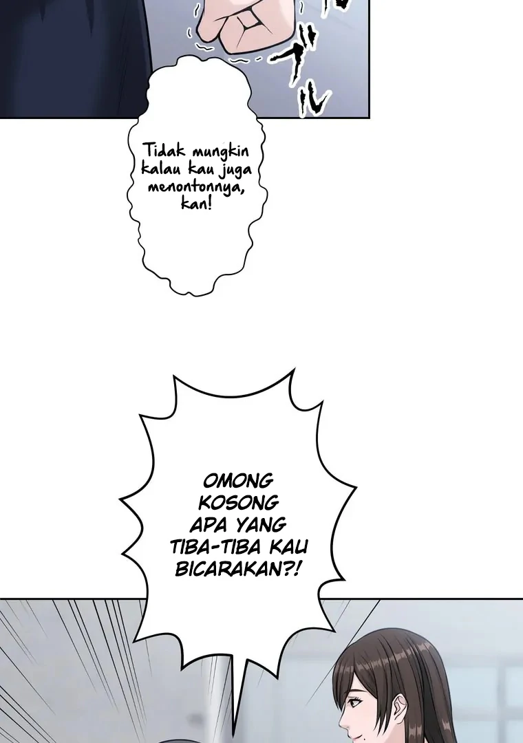 Halaman 158