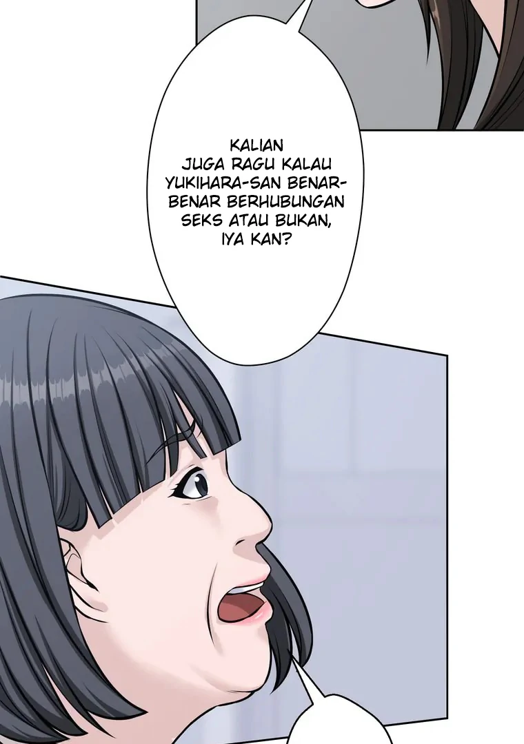 Halaman 161