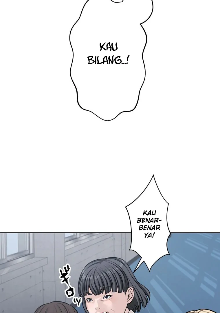 Halaman 166