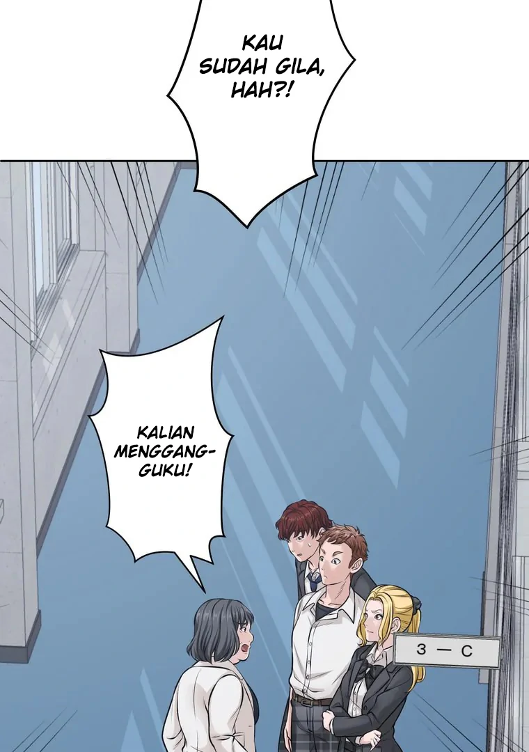 Halaman 168