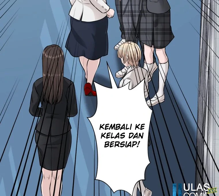 Halaman 169