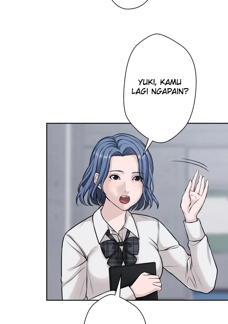 Halaman 173