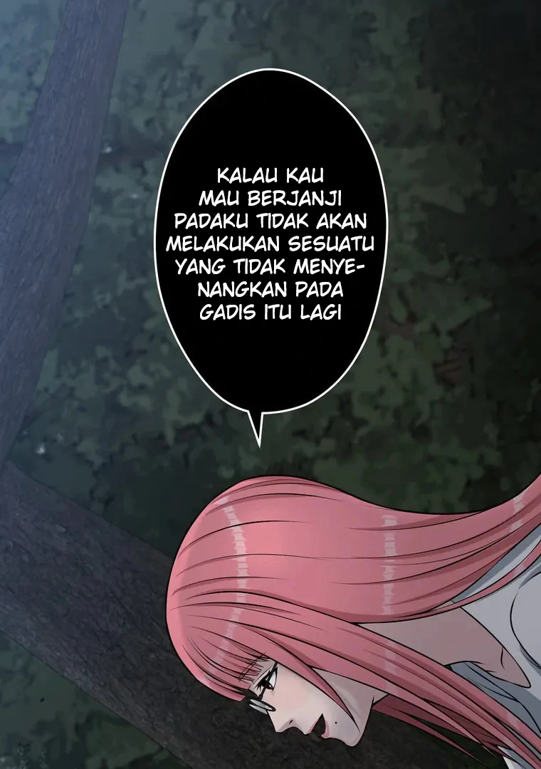 Halaman 109